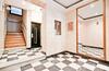 Hostal Asunci�n