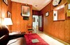 Hostal Asunci�n