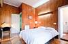 Hostal Asunci�n