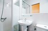 Hostal Asunci�n