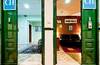 Hostal Asunci�n