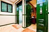 Hostal Asunci�n