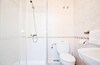 Hostal Asunci�n