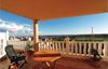 Holiday Home C/ De La Camamil 16, Casa