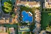Apartamento Vista Alegre Mallorca