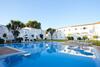 Apartamento Vista Alegre Mallorca