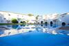 Apartamento Vista Alegre Mallorca