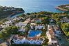 Apartamento Vista Alegre Mallorca
