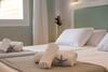 Apartamento Vista Alegre Mallorca