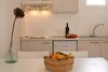 Apartamento Vista Alegre Mallorca