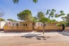 Complejo Tur�stico Cabopino