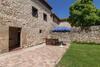 Apartamento Casa Palacio De Mave