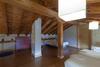 Apartamento Casa Palacio De Mave