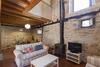 Apartamento Casa Palacio De Mave