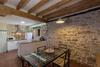 Apartamento Casa Palacio De Mave