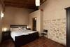 Apartamento Casa Palacio De Mave