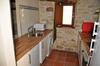 Apartamento Casa Palacio De Mave