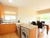 Apartamento Urb Fane De Baix