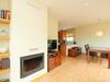 Apartamento Urb Fane De Baix