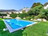 Apartamento Urb Fane De Baix