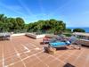 Apartamento Urb Fane De Baix