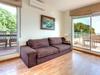 Apartamento Urb Fane De Baix