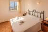 Villas Guzman - Apartamento Murillo