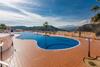 Villas Guzman - Apartamento Murillo