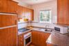 Villas Guzman - Apartamento Murillo