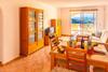 Villas Guzman - Apartamento Murillo
