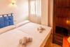 Villas Guzman - Apartamento Murillo