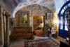 Hostal Blau