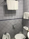 Hostal Puerta Carmona
