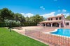 Villa Vinyent