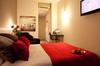 Hotel Villasegura
