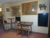 Hostal Hotel Rural Los Cerezos De Yanguas