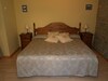 Hostal Hotel Rural Los Cerezos De Yanguas