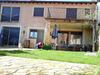 Casa Rural Los Tulipanes