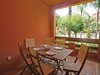Apartamento Blq. Ecija,gf. C,phase V