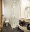 Apartamento Alcam Arte Ciencia