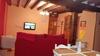 Apartamentos Briz