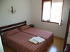 Hostal Cruz