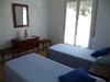 Hostal Cruz