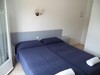 Hostal Cruz