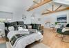 Spring House Studio
