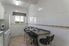 Villa Aldeia Da Gal� V3 202