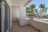 Villa Aldeia Da Gal� V3 202