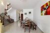Villa Aldeia Da Gal� V3 201