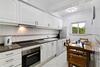 Villa Aldeia Da Gal� V3 201