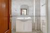Villa Aldeia Da Gal� V3 201